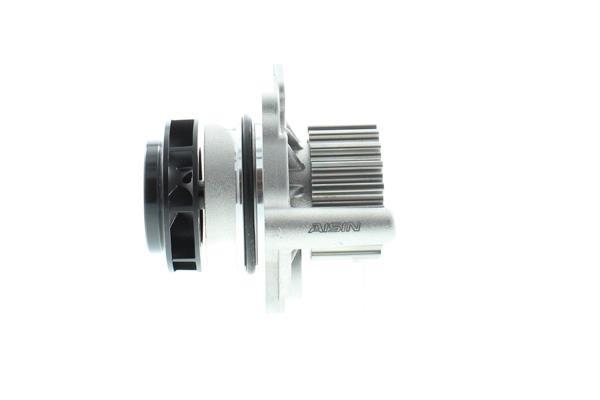 Pompe à eau AISIN ref. WE-VW31